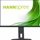 HANNSPREE HP246PJB | serversplus.com