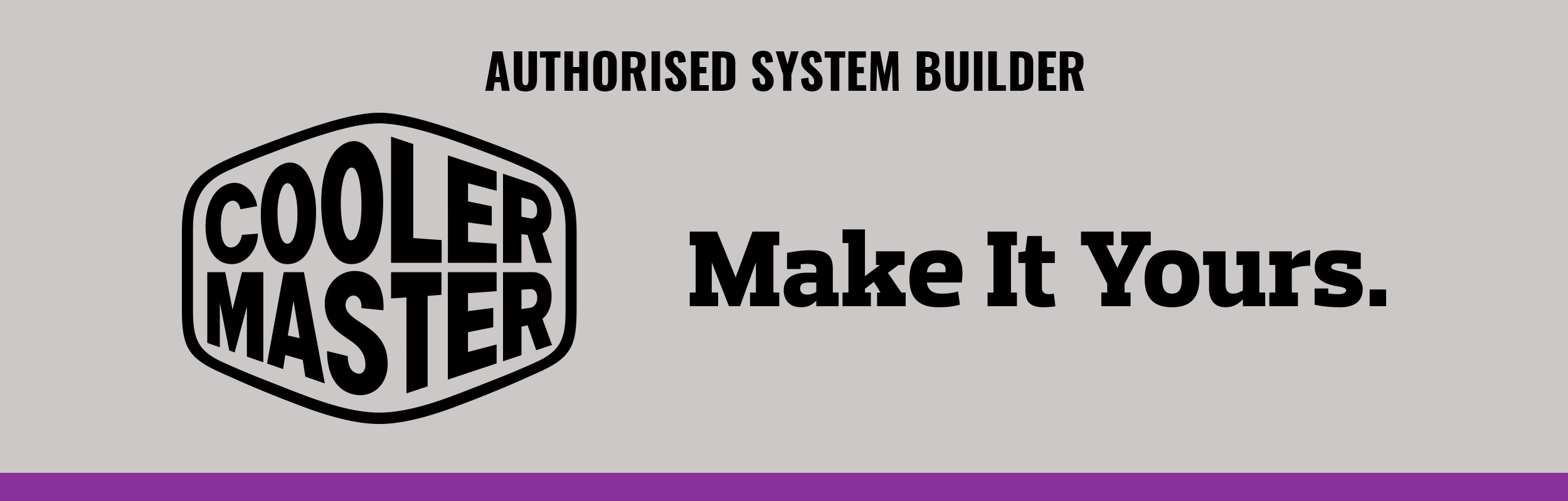 Servers Plus pre-built desktops