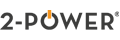 2-POWER Logo here
