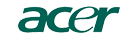 ACER Logo here