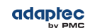 ADAPTEC Logo here