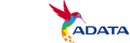 ADATA Logo here
