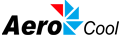 AEROCOOL Logo here