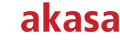 AKASA Logo here