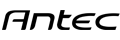 ANTEC Logo here