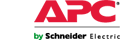 APC Logo here