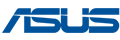 ASUS Logo here