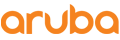 Aruba Logo here