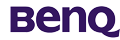 BENQ Logo here