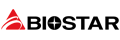 BIOSTAR Logo here