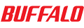 BUFFALO Logo here