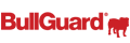 BULLGUARD Logo here