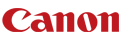 CANON Logo here