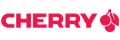 CHERRY Logo here