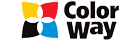 COLORWAY Logo here