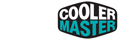 COOLER MASTER Logo here