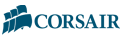 CORSAIR Logo here