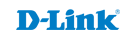 D-LINK Logo here