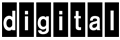 DIGITAL Logo here