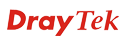 DRAYTEK Logo here