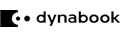 DYNABOOK Logo here