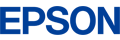 EPSON Logo here