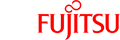 FUJITSU Logo here