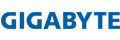 GIGABYTE Logo here