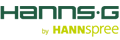 HANNSPREE Logo here