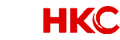 HKC Logo here