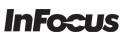 INFOCUS Logo here