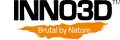 INNO3D Logo here