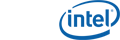 INTEL Logo here