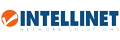 INTELLINET Logo here