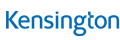 KENSINGTON Logo here