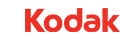KODAK Logo here