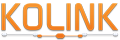 KOLINK Logo here