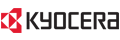 KYOCERA Logo here