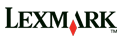LEXMARK Logo here