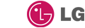 LG Logo here