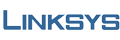 LINKSYS Logo here