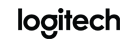 LOGITECH Logo here