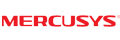 MERCUSYS Logo here