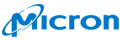 MICRON Logo here