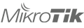 MikroTik Logo here