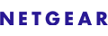 NETGEAR Logo here