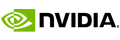 NVIDIA Logo here
