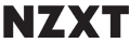 NZXT Logo here