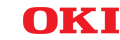 OKI Logo here
