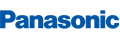 PANASONIC Logo here